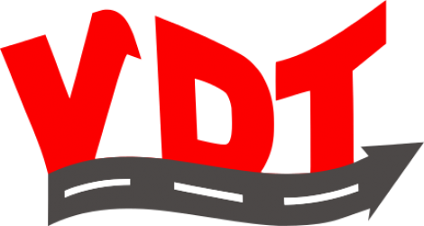 Vaditrad LDA.
